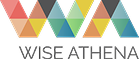 WiseAthena